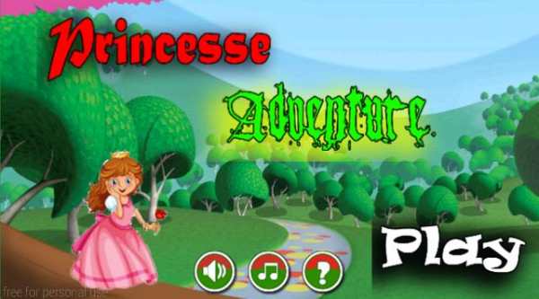 Girl games for free new games screenshot 1