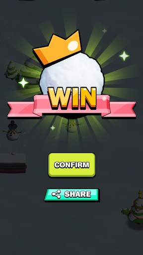 Snowball.io Lite screenshot 5