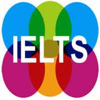 IELTS Skills (Speaking   Writing) on 9Apps