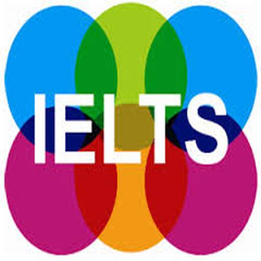 IELTS Speaking 7.2.4