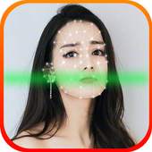 Face ID - Lock Screen 2.6