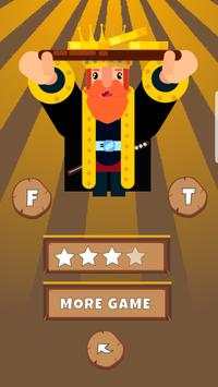 Dream king screenshot 5
