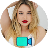 Online Chat With Girls Live icon