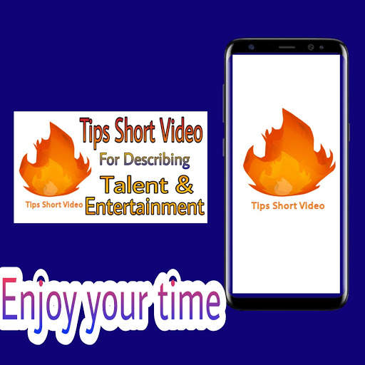 Short Video Tips For Chingari App screenshot 1