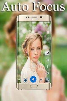 Camera 24 Megapixel screenshot 1