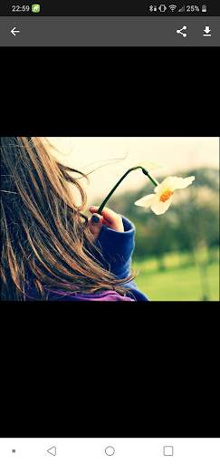 Profile Pictures Hd for Whatsapp İnstagram Twitter screenshot 1