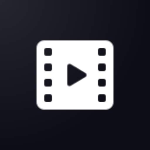 MovieStorm - Film | Cinema | Movie | TV | Trailer 1.0.4