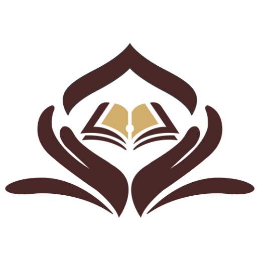 SHARDA 1.4.25.2