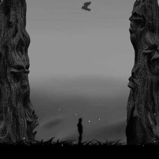 Thespian : Dark World 1.04