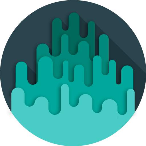 Vivo: Live Wallpapers 1.1