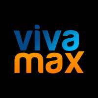 Vivamax ME
