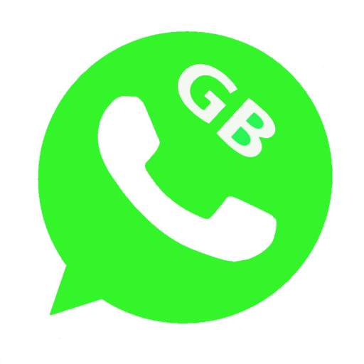 GB Wasahp new Version 2020‏ 6.4