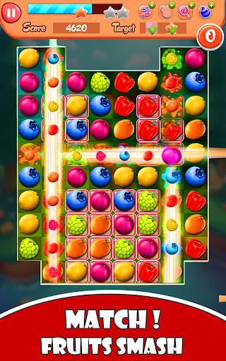 Fruit Game : Games 2023 screenshot 2