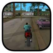 Cheats Code for GTA Vice City 1.0