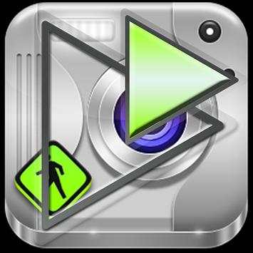 Digital Photo Editor screenshot 1