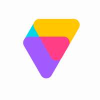 Face2Face on 9Apps