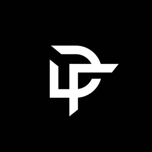 DFC icon