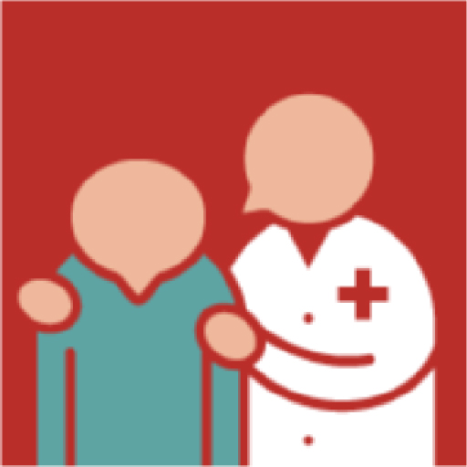 Family Approach Immersive Learning icon
