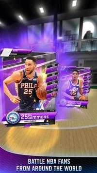 MyNBA2K19 скриншот 1