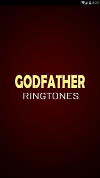Godfather Ringtone Free screenshot 1