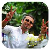 Honey singh video song 1.5