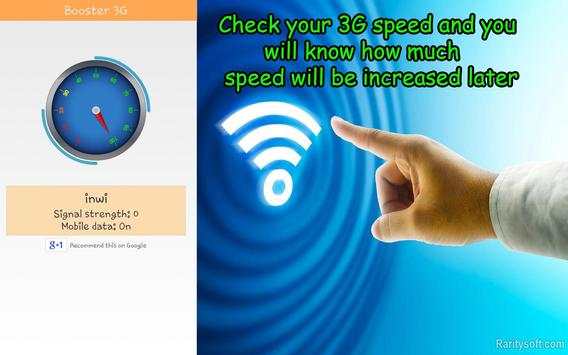 Best Wifi Booster screenshot 5