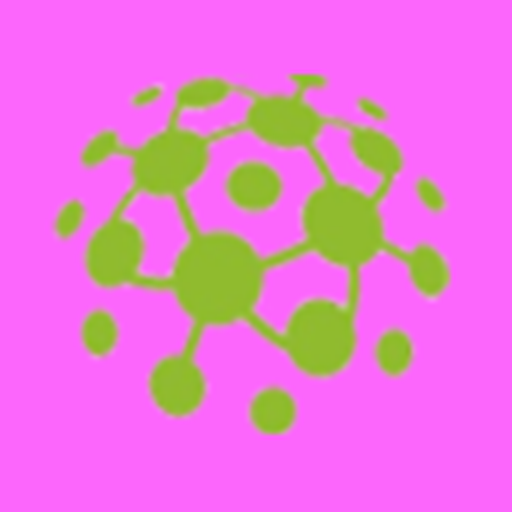 Mobile Physics icon