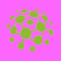 Mobile Physics on 9Apps