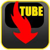 New version 4.2. icon