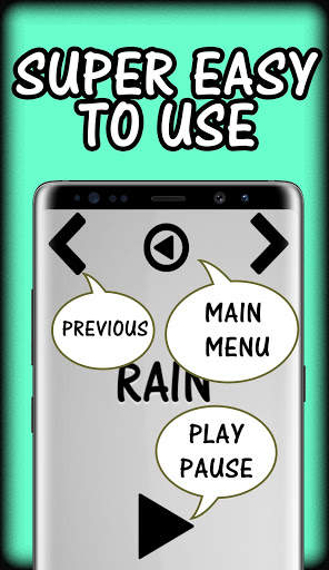 Study Focus Booster screenshot 1