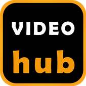 Pornhub App