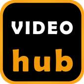 Pornhub App 1.0