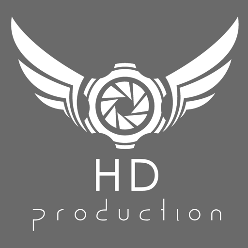 ikon HD Production