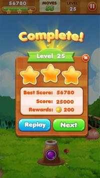 Kabarcık Dünyalar screenshot 7