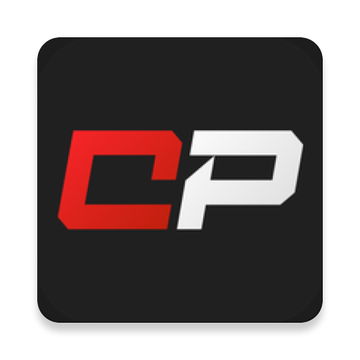 ClutchPoints – NBA, NFL, MLB icon