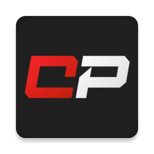 ClutchPoints – NBA, NFL, MLB 1.17.1