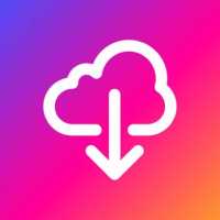 InSaver for Instagram Repost