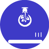 Light Sensor icon