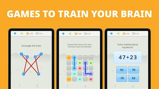 QuizzLand. Quiz & Trivia game screenshot 13