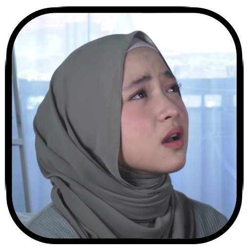 Nissa Sabyan Al Wabaa'  mp3 5.6