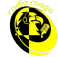 Radio Raaga