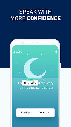Elevate - Brain Training Games screenshot 6