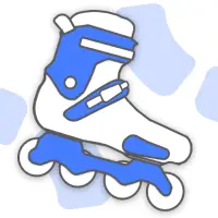 ROLLS - Learn Rollerblading Tricks on 9Apps