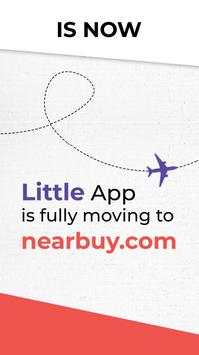 Little - Deals offers near you screenshot 2