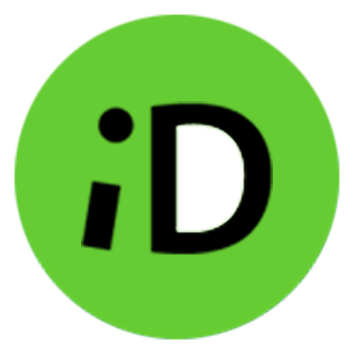 iDeal - Free Bets. Free Rewards. icon