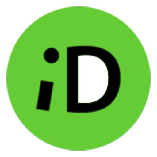 iDeal - Free Bets. Free Rewards. 4.1