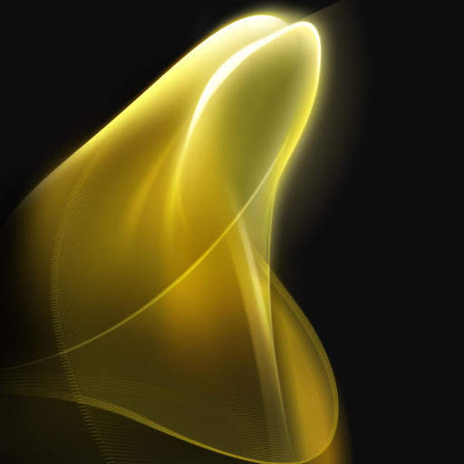HD Vivo X20 Wallpaper screenshot 20