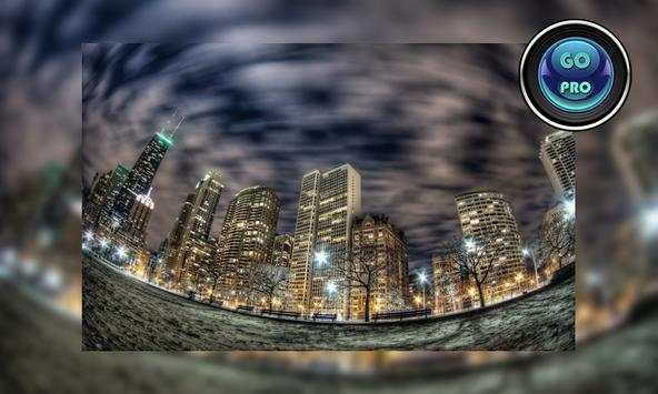 CamControl GoPro screenshot 1