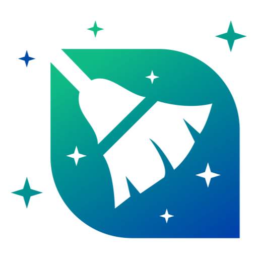 Phone Cleaner: Boost mobile app 1.6