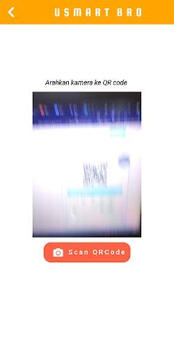 Usmart Browser screenshot 3